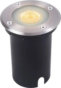 Nordlux ANDOR 2218400034 Kerti lámpa 1x15W/GU10 IP67
