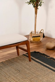 Pad Trish (dió + krém). 1073129