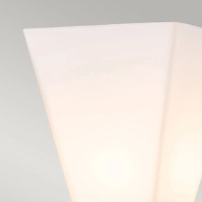 Elstead Lighting Bowtie BOWTIE-1-MB Fali lámpa 1x3 W/G9 3000 K 300 lm ip44