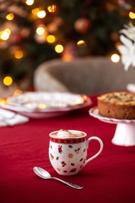 Toy's Delight bögre, 0,23 l - Villeroy & Boch