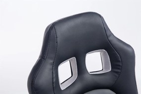 Fun gyermek irodai forgószék