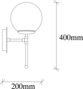 Mudoni - MR - 953
