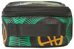 Tolltartó Ninjago Dragon Power – LEGO®