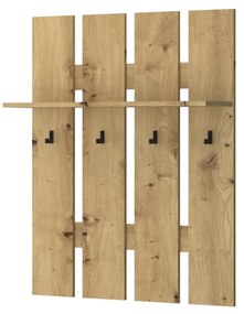 Fogas Andra (artisan tölgy). 1052746