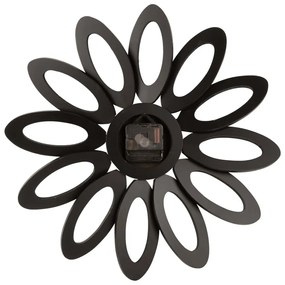 Falióra ø 40 cm Fiore – Karlsson