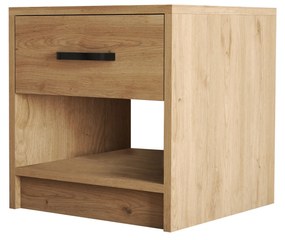 Éjjeliszekrény Grand. 1063089