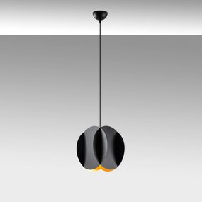 Corner - 13778 - Black