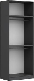 Kale Anthracite - 2229
