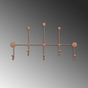 Fali fogas, 80×45 cm – TR494PYT1140