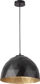 Sigma Lighting DIAMENT 31371 Függőlámpa 1x60W/E27