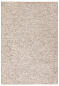 Bézs szőnyeg 200x300 cm Laurent Beige Natural – Asiatic Carpets