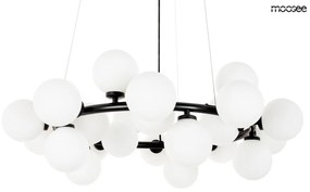 King Home COSMO MSE910100223 Függőlámpa 25x5W/G4 IP20