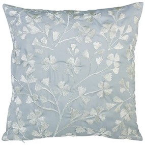 Díszpárna 45x45 cm Brooke Floral – Catherine Lansfield