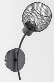 Alfa WATSA 25790 Fali lámpa 1x60W/E27 IP20