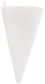 Orion díszítőzacskó, 45 cm