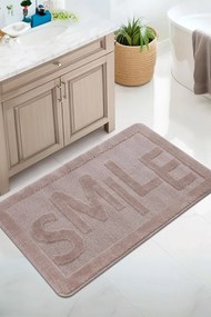 Smile - Mink