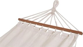 Függőágy 200 cm Edessa – House Nordic