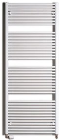 Thermal Trend KD radiátor 75 cm KD7501850