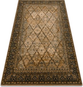 Superior Szőnyeg 170x235 Grenada Arab Keret #SUP105