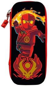 Tolltartó Ninjago – LEGO®