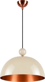 Bubble-19060-40-8
