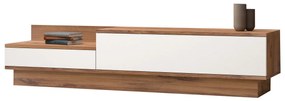 TV asztal/szekrény Barra. 1067245