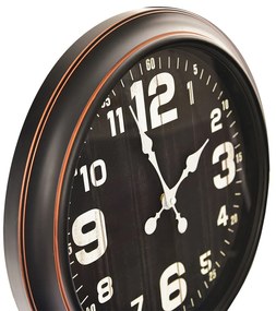 Falióra ø 40,5 cm – Orion