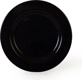 X00027046