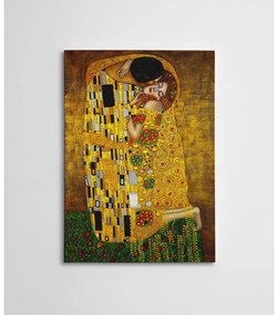 Fali Dekoráció vászonkép 265VGA153370x50  70*50cm