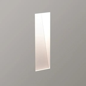 Astro Lighting BORGO 1212007 Beépíthető világítás 1x2W/LED 70LM IP20