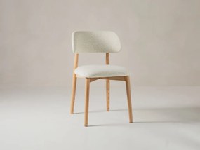 Efiie design szék