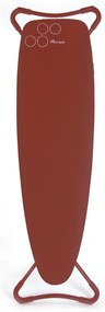 Vasalódeszka K-Surf Black Tube – Rolser