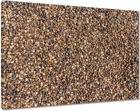 Vászonkép 100x70 Kávé Kaffe