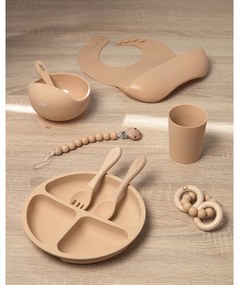 Cumitartó Epiphany – Kave Home