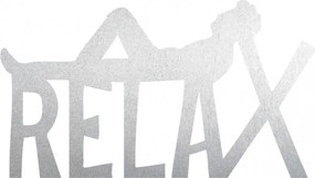 Fa kép a falon, relaxálj | SENTOP