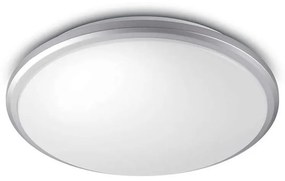 Philips 34347/87/P0 - LED fürdőszobai lámpa MYBATHROOM GUPPY LED/17W/230V