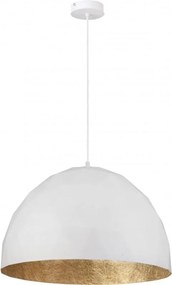 SIGMA LIGHTING 31369 DIAMENT Modern Függesztett Lámpa E27 IP20