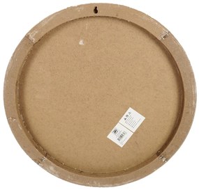 Fali dekoráció JUDAS MEDAL Ø 38 cm