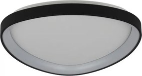 AZZARDO 5768 AMANDA Modern Mennyezeti Lámpa LED IP20