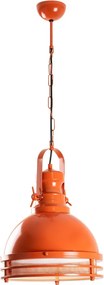 Saglam 3762 - Orange