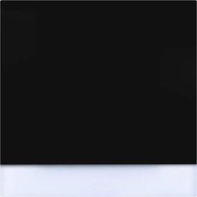 Eko Light BERG EKS603 Beépíthető lépcsőházi lámpa 1x0.6W/LED 4000K 14lm IP20