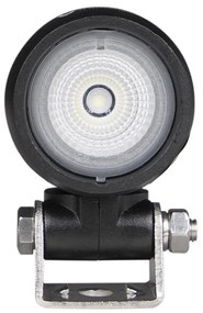 LED Autós spotlámpa OSRAM LED/10W/10-30V IP68 5700K