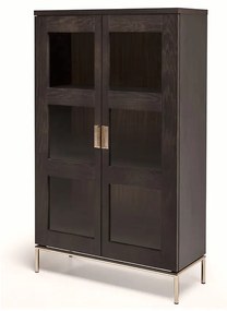 Pimlico tálalószekrény - Woodman