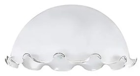 Pótló üveg - Kolarz 731.30.73