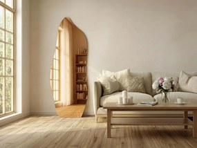 Bronz tükör Base B27