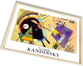 4262AHSKANDINSKY-010