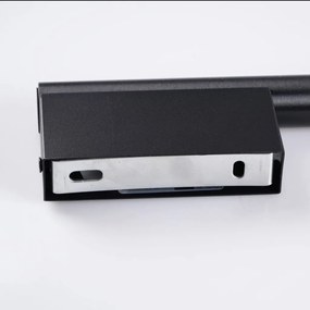 Polux GLAM 326812 Fali lámpa 1x8W/G9 IP20