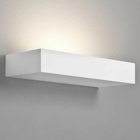 Astro Lighting PARMA 1187005 Fali lámpa 1x60W/E14 IP20