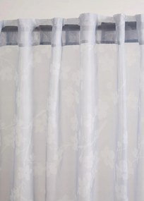 140/245 Függöny 1 Db