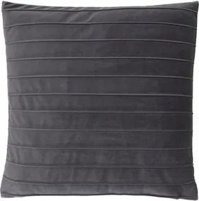 Párnahuzat 50X50 Dekoratív Bársony Lola